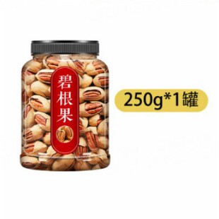 �̸�������ζ�L�۹����Ҹɹ����Ϸ��M���ЋD�Թ���؛��ʳ���l