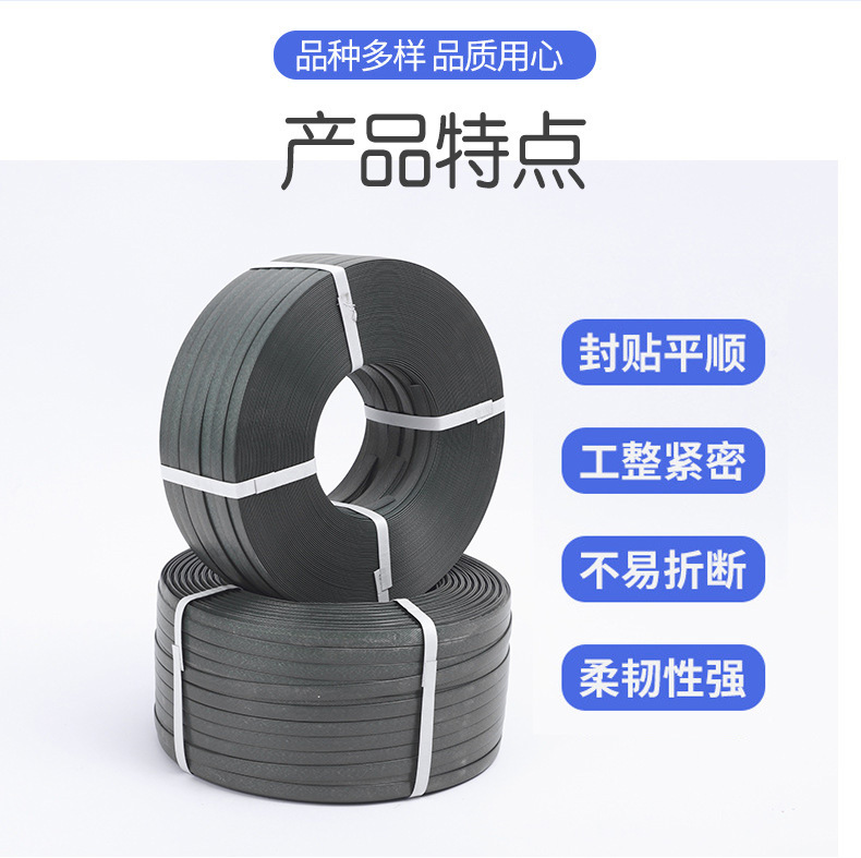 O1CN01zy2naw1XCkWhthBJd_!!2200