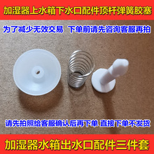 2026ӝ ˮˮ 픗U  zӝR