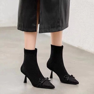 �����2025�ﶬ�¸߸����^������ѥŮ�����Y�ӽq����ѥ26V682-5