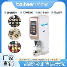 �¿�ȫ�Ԅ�늄Ӵ�ۙC��X��׿����Ͻ����ĺϿۚ����u�۰��b���