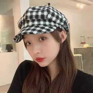 Ӣ���͹Ű˽�ñ��Ů�����¿�r�аٴ��yؐ��ñŮʽ��������ñ��