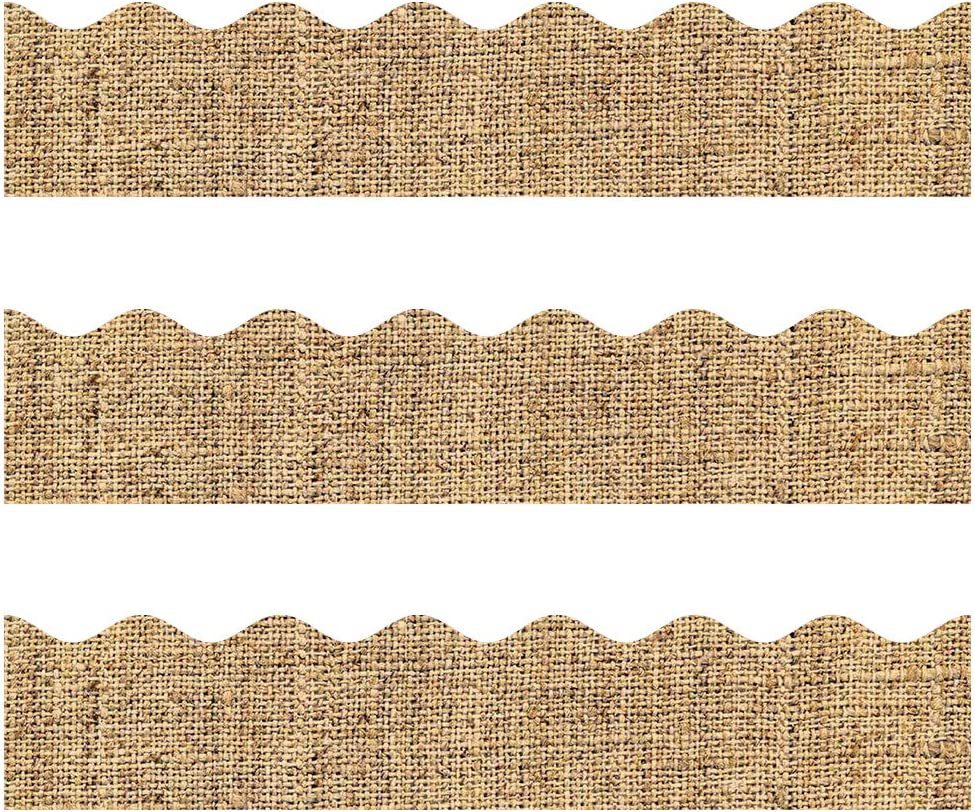 bulletin board borders 3