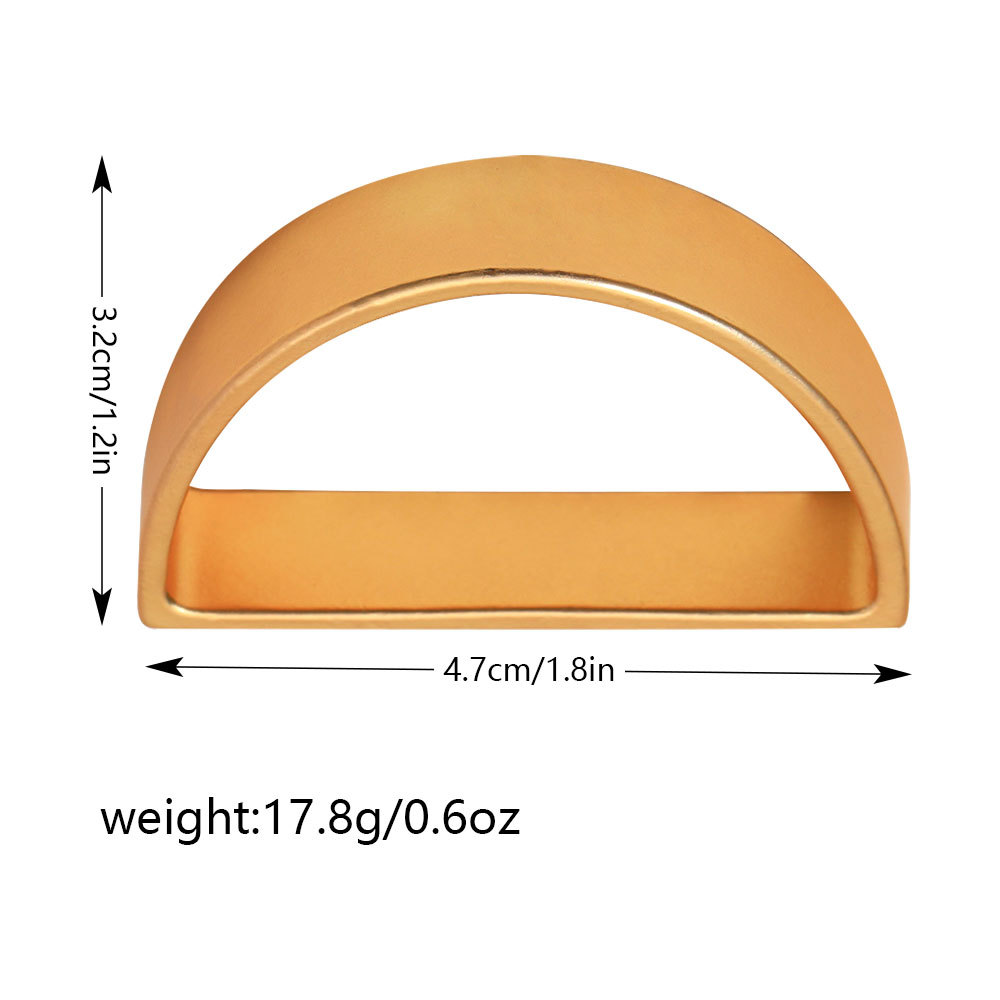 더미 플러스 대형 Z1282