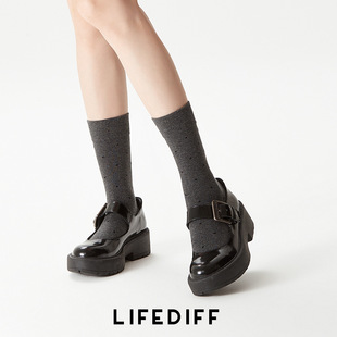 mŮﶬͲmoСcAcccmŮm25215