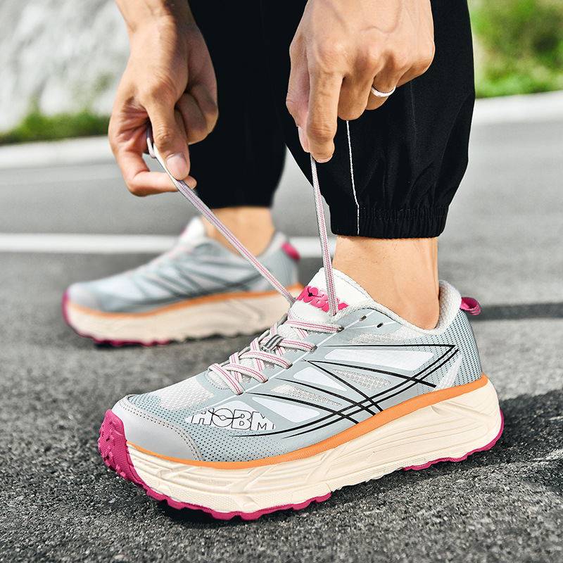 Breathable universal comfortable classic fashionable running…