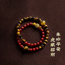 ��Ʒ�ߺ�����ɰ�ִ���Ů��Ȼ����ʯ�pȦ�B����朱�������Ů�ѶY��