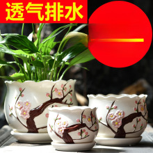 �����մɴ�̖���бP���Ä��₀�Լ��þG�}���m���⻨���