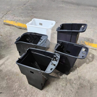 ���|���bF������6G�늳��U����Ͱ����늄�܇��Ͱ��������03