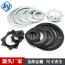 6��Ҿ��D�Pȫ����ķ��ζ๦�ܹ�ˇƷ���360���Dչʾ̨�������