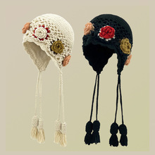 �¿��ֹ����w�h��ᘿ�ë��ñ�U�����K�������^ñ�����L�o�����^ñ