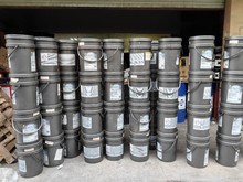 ��֬ S5V110KP1  �����֬S5V110KP1 ������֬