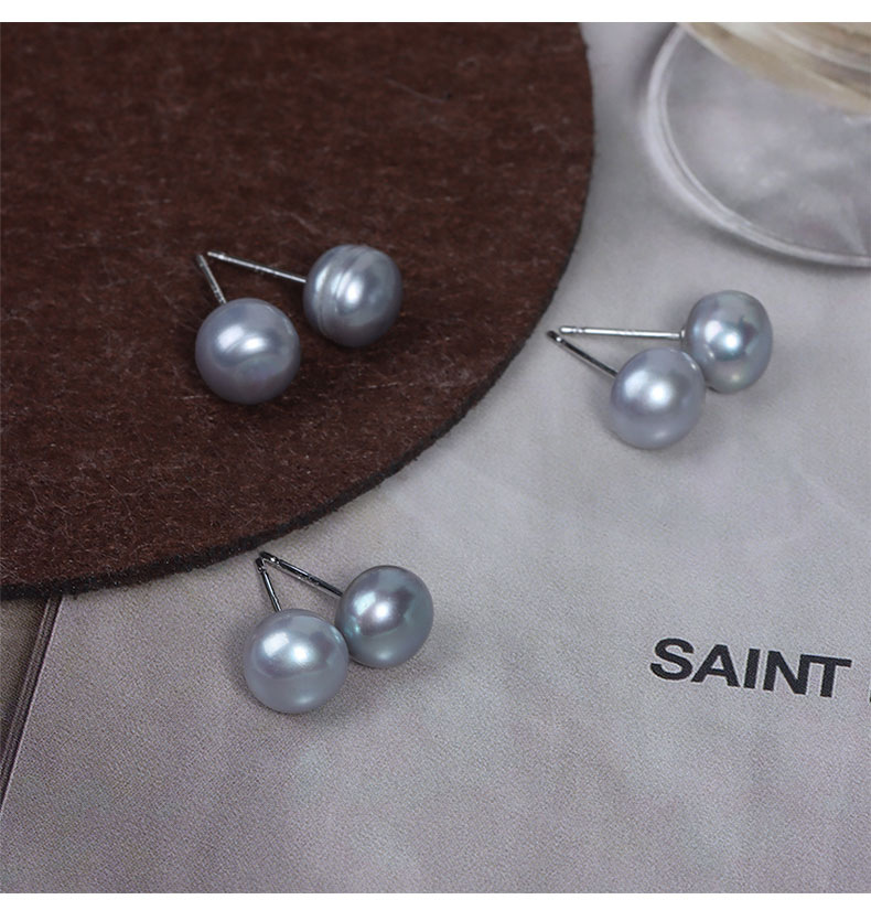 1 museo soft mini bag display picture 4