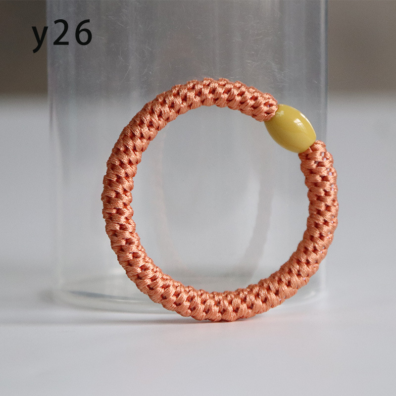 Y26
