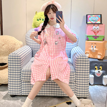 KT����è˯ȹŮ��2026�ļ��¿���䴿�޿������ӿ�ͨ��Ҿӷ�˯��