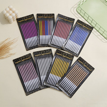 ins��ɫ僽��U����Ϟ�T �߼������յ����b�� �����L�UϞ�T