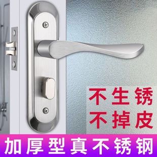 �l���g�T�o耳��X�Ͻ�����ϴ���g�T���P䓷��T�iͨ���ͼ��È����i