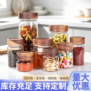 ����貣���ܷ����˼ľ�wʳƷ������޲��~����ƿ��؛�s�Z�ռ{��