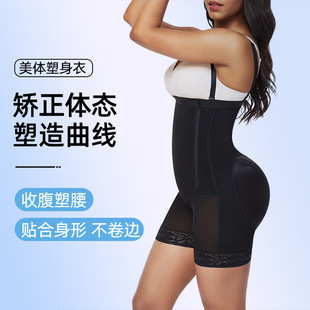 �羳�W���B�w���������ſ����w�����C���o���ºϿ�����ѝ