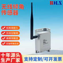 �o���A�ǂ������߉�늾����U�O�y���ݵ��F������ƫgps��λ������