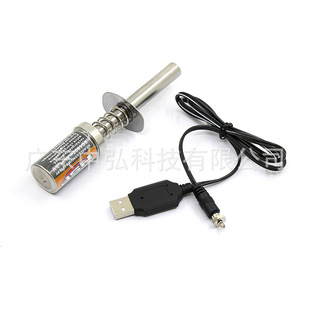 RS �t֩�� ��Ʒ�״�܇ģ��ȼ��܇�c���� USB ��늾� ��X���R17