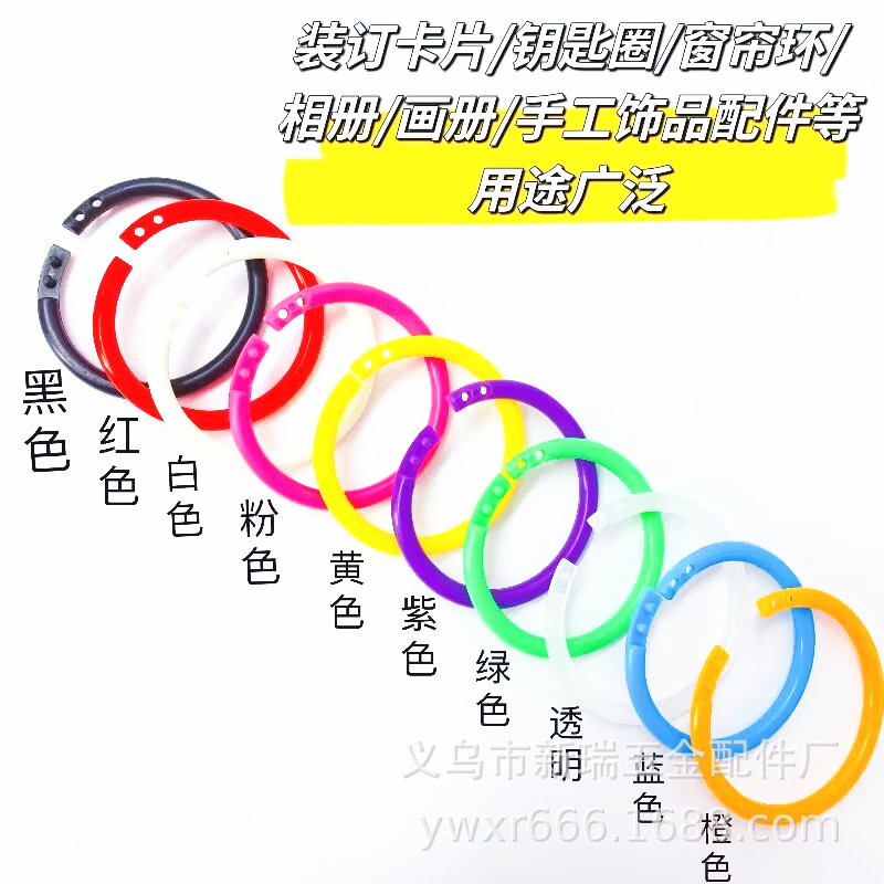 45863EA64F752523445ACB9B69D2B5