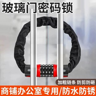�ܴa�i朗l�i������ȫ�������I�i��k���Ҳ����T�p�_�T�i������i