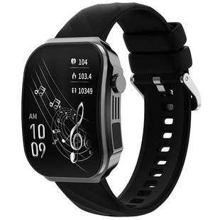 U15�����O�y�����ֱ�Watch�������2.0�w�ؿ羳����Ѫ��Ѫ���\��
