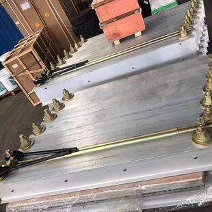 �V��Ƥ���򻯙C늟�ʽ�z��ݔ�����a���^�O��ƽ��ȫ�Ԅ����z�򻯙C