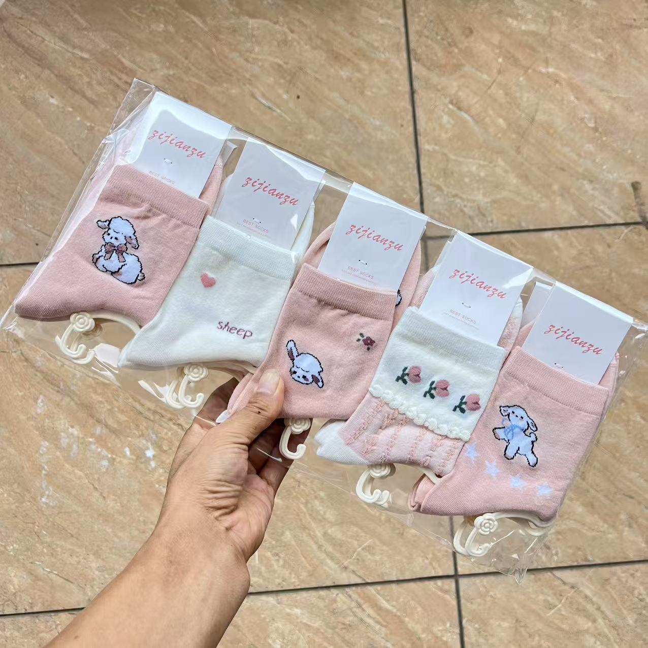 微信图片_20250814080301_224