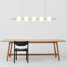 ���s��F�����s�͏d��̨�ų���ȏd�OӋ���L�l���W����A���ε���