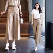 ѝŮ2024¿@˦ѝСebŮѝ