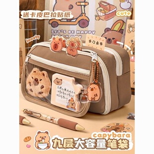 ��Ƥ�������w�P��Ů�������ľ��¿�������U�P�и��ֵ�ľߺ��U�P