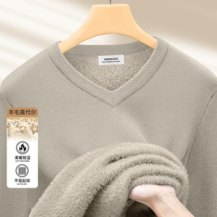 620G��ëĪ����һ�w�qV�I�Ië���б�ů�ȴ�ᘿ����ﶬ�ӽq�Ӻ�