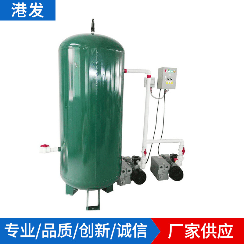 深圳宝安沙井公明CNC精雕机 全自动真空吸塑机 全自动排水系统