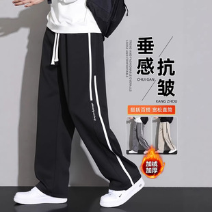 �ӽq�Ӻ�ѝ����ʿ����ֱͲ���e�Lѝ�����\�Ӵ���������������lѝ