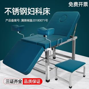 ˽�ܙz�鴲 �tԺ���g�\�����a�D���䴲�\�촲�F؛���l �D�ƙz�鴲