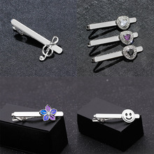 �羳Wish��ʿ�r���I���A �����yɫ�����I�A�r���̄պ��s�L���I�