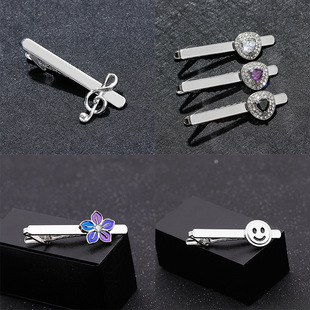 �羳Wish��ʿ�r���I���A �����yɫ�����I�A�r���̄պ��s�L���I�
