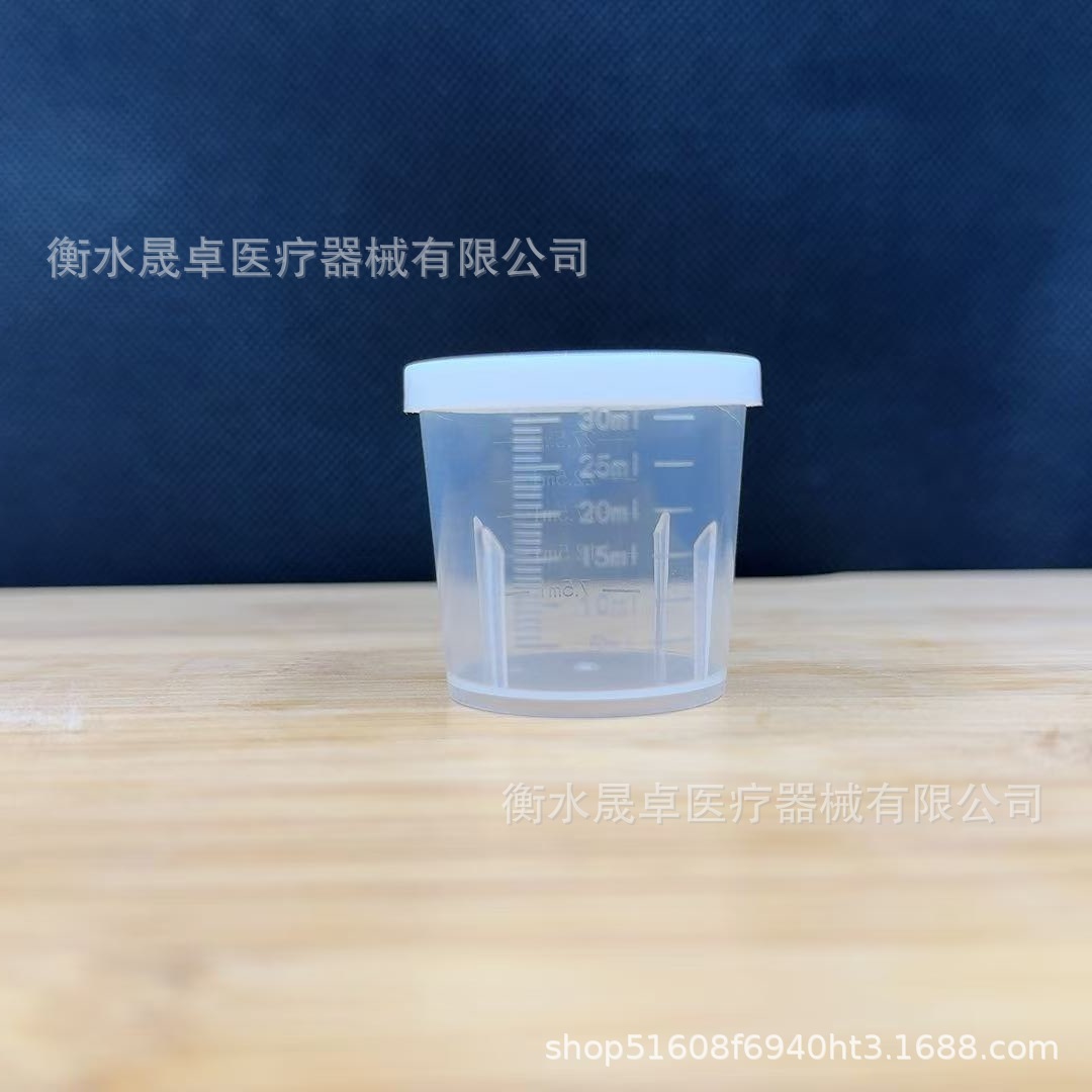 b12661771528d03e3de0e4615a72d4