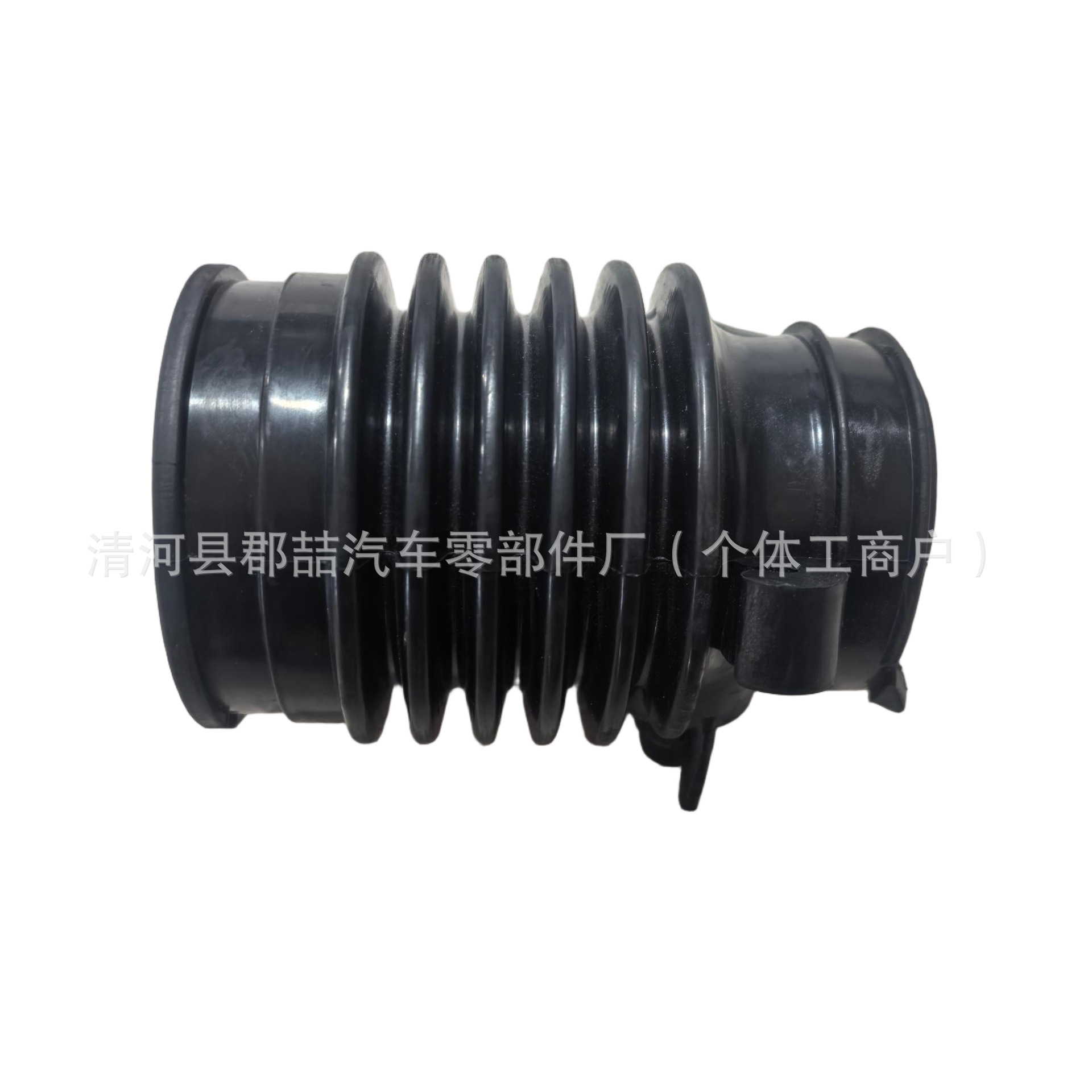 Oe:17228-Rk2--A00 Is Suitable for Honda Acura (2009-2014) Air Intake Hose