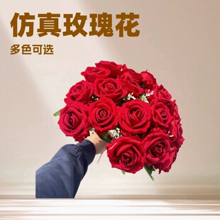 �tɫϵ����õ�廨�q�����˹�õ�����컨�羳��ǰ�û��쾰�͏d�廨