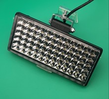 12-85vͨh݆܇ҹЏLEDĦ܇b늄܇