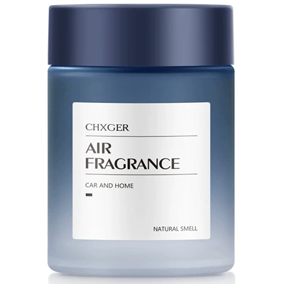 Car Aromatherapy, Light Luxury Car Perfume Aromatherapy - star-wishlove-hilton