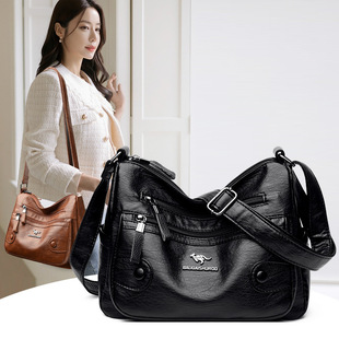 �������Ů��ܛƤ������2026�¿����������Ů�����μ�б���bags