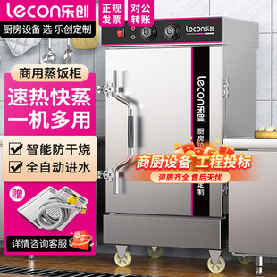 ���������������������z�^��P늟����܇����ȫ�Ԅ���C