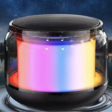 �W���{����푑���������������ڴ����������{��С��푶YƷ