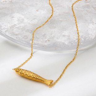 �W��INS�͹ŕr�����~�������18K���P䓷�ˮ�߼����i���Ů