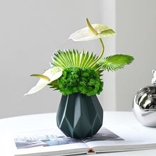 ֮|W҃ȿ͏dٻ[Oõ[Ӱgbϸɻ