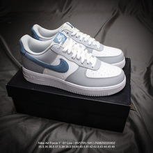 ����Ь��ԭ��܊��Ьһ̖af1ţƤУ�@��H����ʿŮЬ�羳���Sֱ�N